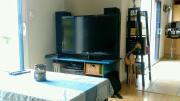 Top Longeville-sur-Mer Top Longeville-sur-Mer