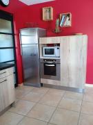 Top Longeville-sur-Mer Top Longeville-sur-Mer