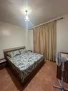 Fnideq Superbe appartement