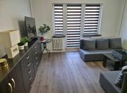 Apartament Anaija Apartament Anaija