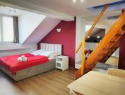 Apartament Winnica Apartament Winnica