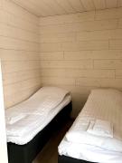 Kotimaailma Apartments Patokuja