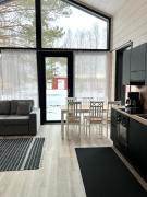 Kotimaailma Apartments Patokuja