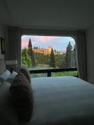 Top Granada