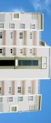 sucasa homes (home away from home guest services pvt ltd)