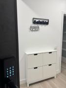 Top Bucharest Top Bucharest