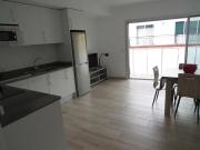 Centre de Roses 500 m de la plage appartement 6 personnes Rav