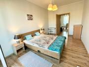 Top Gdańsk Top Gdańsk