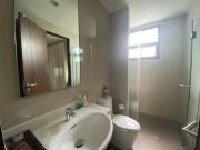 4bdr Villa with gym and pool in Laguna #168