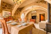Top Xagħra