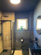 Top Burkardroth Top Burkardroth