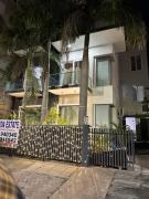 Top Gurgaon