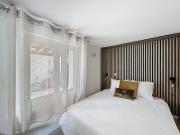 Top Saintes-Maries-de-la-Mer