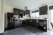 Top Stockton-on-Tees