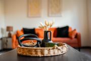 Top Stockton-on-Tees