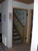 Ferienwohnung Auenweg