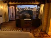 Top Granada