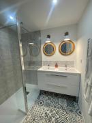 Top La Boissière-sur-Evre