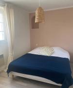 Top La Boissière-sur-Evre