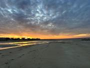 Top Bernières-sur-Mer