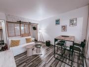 Top Bernières-sur-Mer