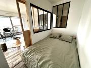 Top Bernières-sur-Mer