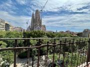 Top Barcelona