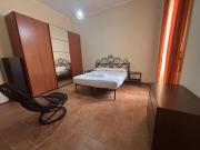 Trastevere View Point