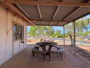 9 Carr Way - Pet Friendly with Wifi