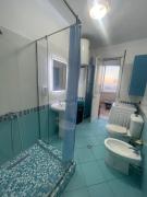 Durres Port View Apartment