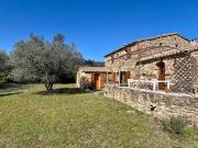 Top Mirabel-aux-Baronnies