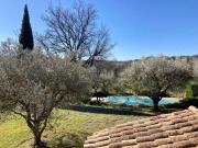 Top Mirabel-aux-Baronnies