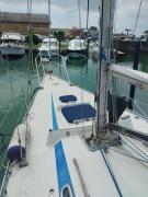 Top Cavallino-Treporti Top Cavallino-Treporti