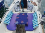 Top Cavallino-Treporti Top Cavallino-Treporti