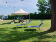 Top Cavallino-Treporti Top Cavallino-Treporti