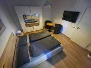 Top Heppenheim an der Bergstrasse