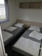 Top Lège-Cap-Ferret