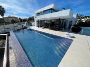 Casa Amorosa by Solidays