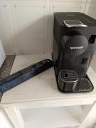 Top Armação de Pêra