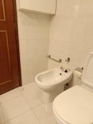 Top Armação de Pêra