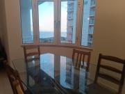 Top Armação de Pêra