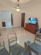 Top Armação de Pêra