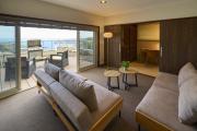 Suite Villa Atami Resort Suite Villa Atami Resort