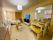 Blazing star Deca home 1BR