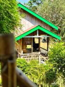 Top Suan Phung