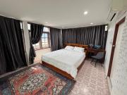Top Bangkok