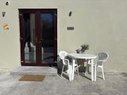 Private Detached Small Bedroom and Bathroom Only- This is not an apartment- No clothes storage- no cooking facilities