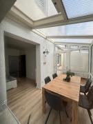 Monteurswohnung Rheine 1