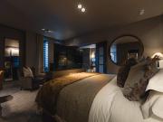 Top Newcastle upon Tyne