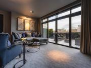 Top Newcastle upon Tyne